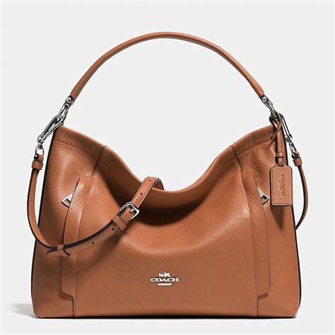 high copy coach bags|where to buy coach bags.